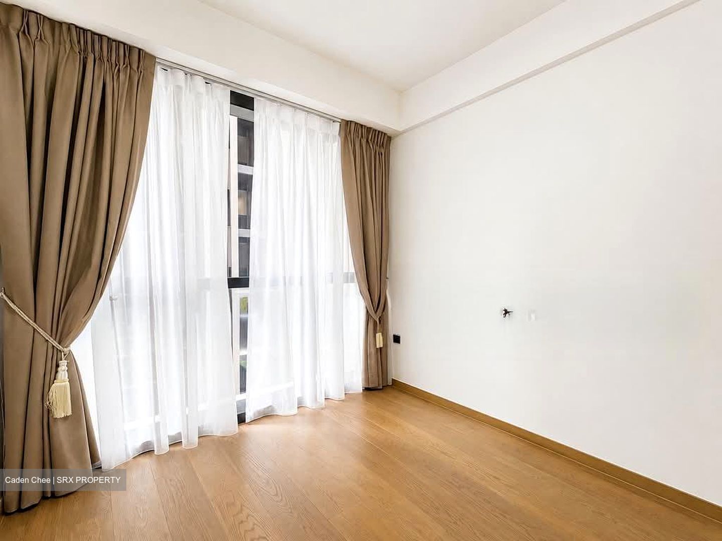 Tanah Merah Kechil Link (D16), Condominium #599720531